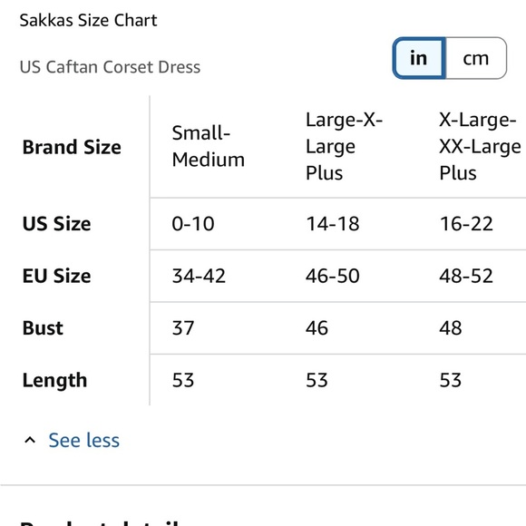 Elegant Blue Embroidered Maxi Dress - Picture 3 of 8